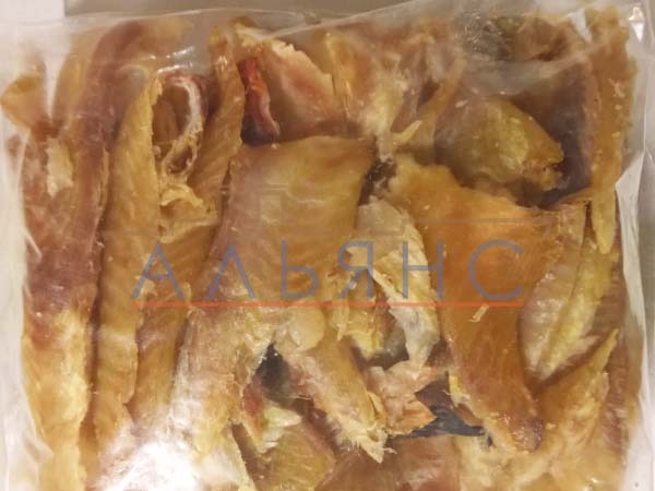 Камбала (рваная) в Можайске
