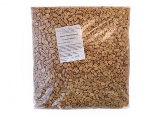 Арахис жареный соленый: Арахис со вкусом аджики