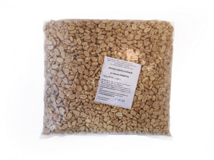 Сырные шарики 