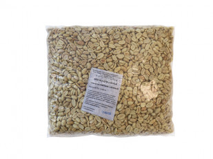 Кальмар стружка (ПУТИНА): Арахис со вкусом сметаны и зелени