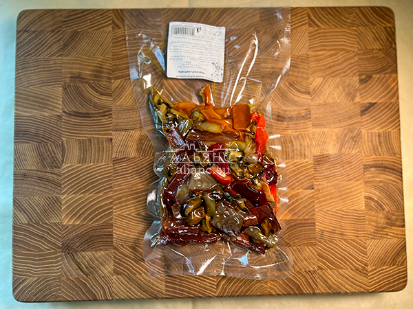 Морской коктейль (250 гр.) в Можайске