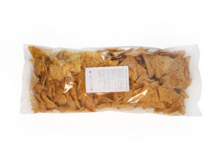 Рыцарское мясо курица: Чипсы 