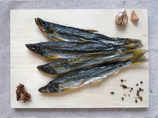 Мясо свинины 