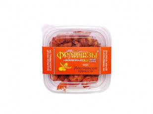 Жареный сыр СПАГЕТТИ 