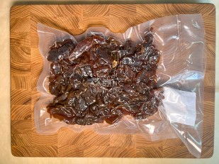 Икра воблы вяленая: Икра сельди вяленая