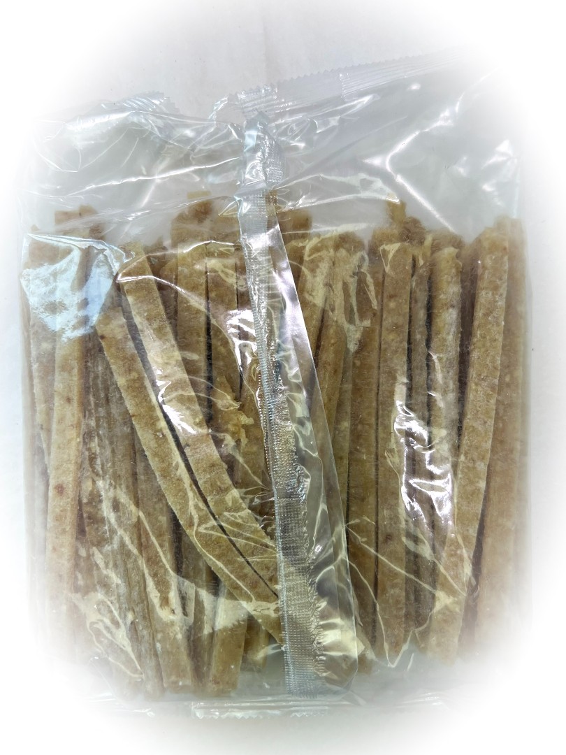 Минтай соломка (Chipka) в Можайске