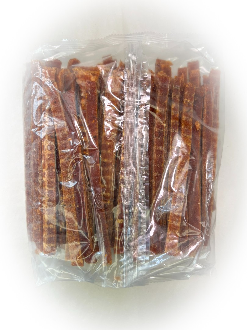 Таранка с перцем (соломка) (Chipka) в Можайске