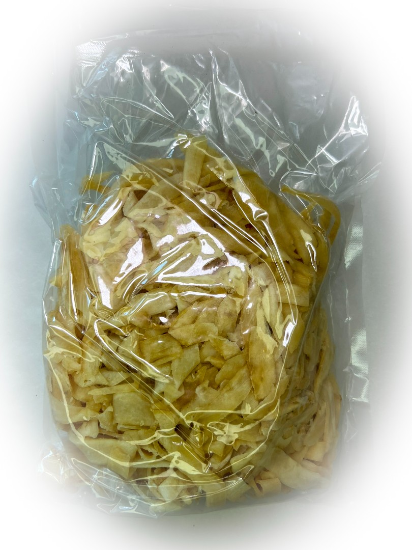 Кальмар кольца (Chipka) в Можайске