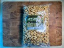 БОБАРАХИС Арахис премиум со вкусом сметана/лук 1кг