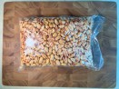 БОБАРАХИС Арахис премиум со вкусом бекон 1кг