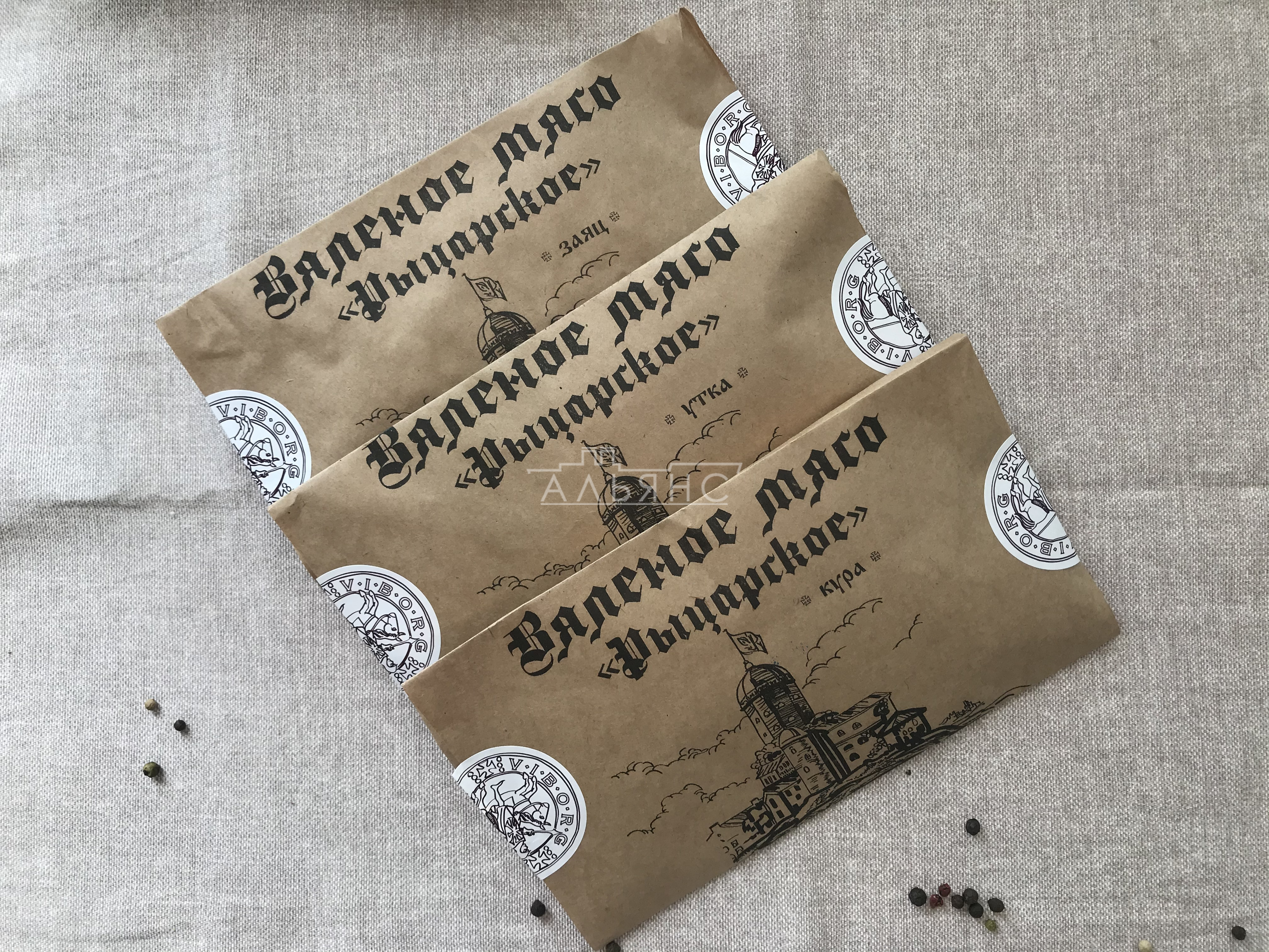 Рыцарское мясо курицы острое в Можайске