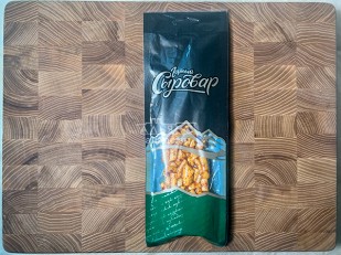 Сыр 100 гр ГОРНЫЙ СЫРОВАР (Косичка): Сыр 60 гр ГОРНЫЙ СЫРОВАР (Бочонок копчёный с аджикой)