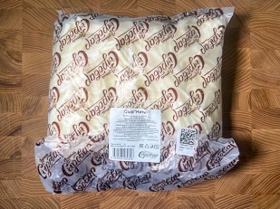 Сыр 1 кг ГОРНЫЙ СЫРОВАР (Бочонок копчёный): Сыр 1 кг ГОРНЫЙ СЫРОВАР (Нити)