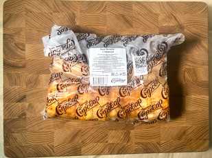 Сыр 60 гр ГОРНЫЙ СЫРОВАР (Балыковый с паприкой): Сыр 1 кг ГОРНЫЙ СЫРОВАР (Бочата аджика)