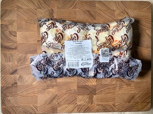 Орехи: Сыр 1 кг ГОРНЫЙ СЫРОВАР (Бочата паприка)