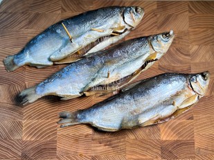 Мясо свинины 